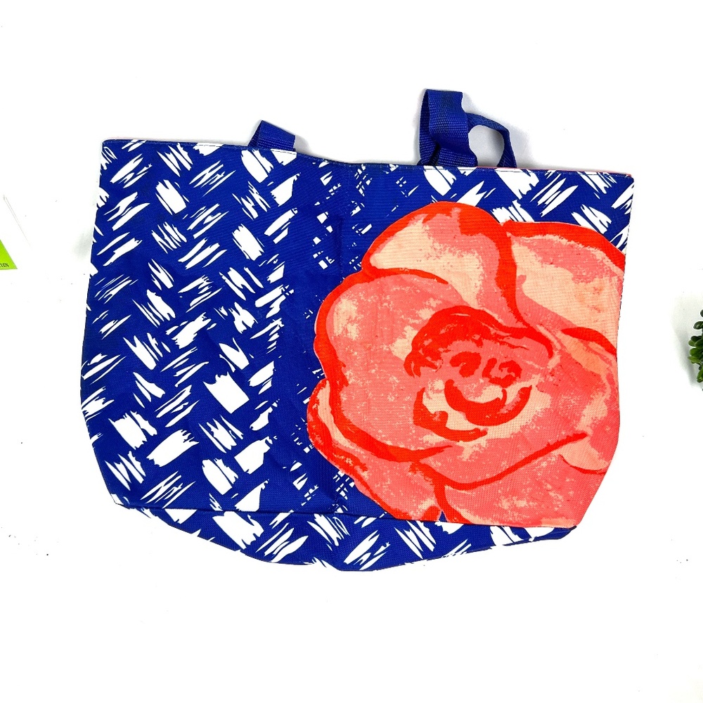 Lancome Tote Bag